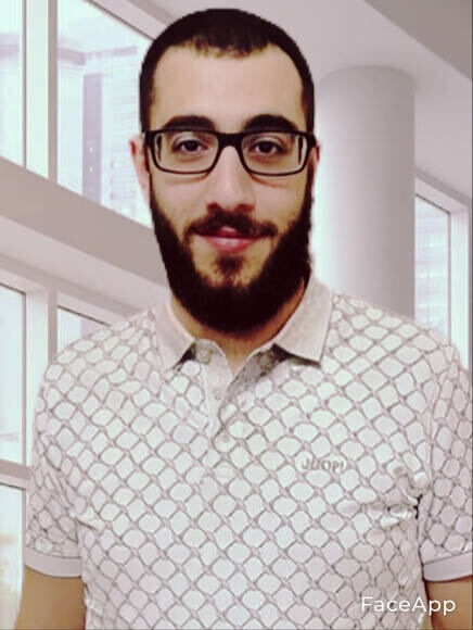 ���� 34894155 ������� ������, 33 ����, ���� ���������� � ������