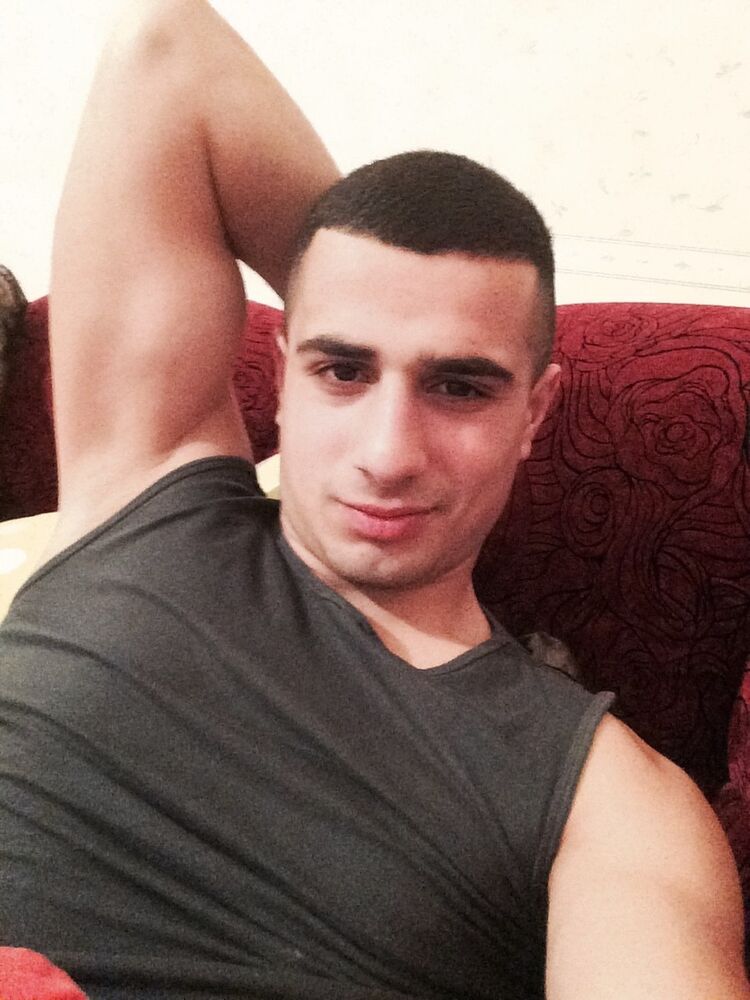  ,   Anatoliy, 29 ,   