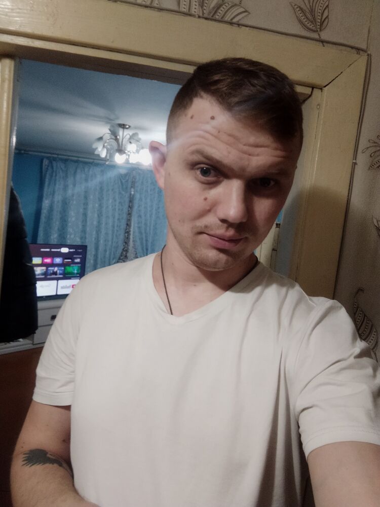  33297895  , 32 ,    