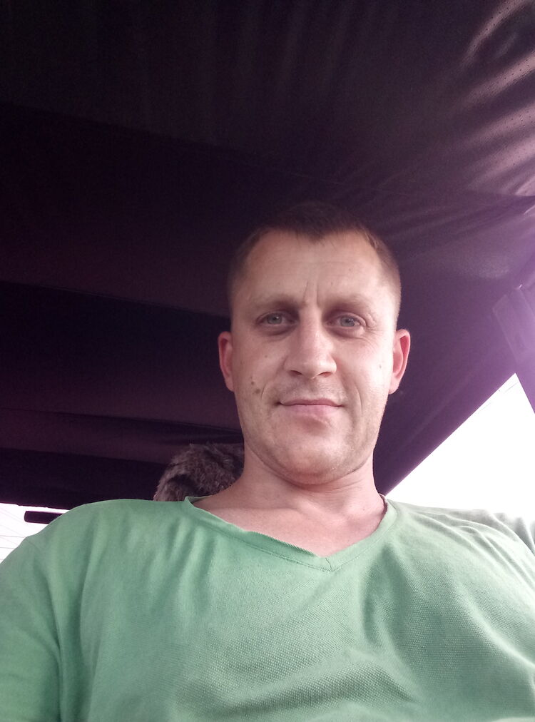 ���� 28749535 ������� Vlad, 38 ���, ���� ���������� � ������