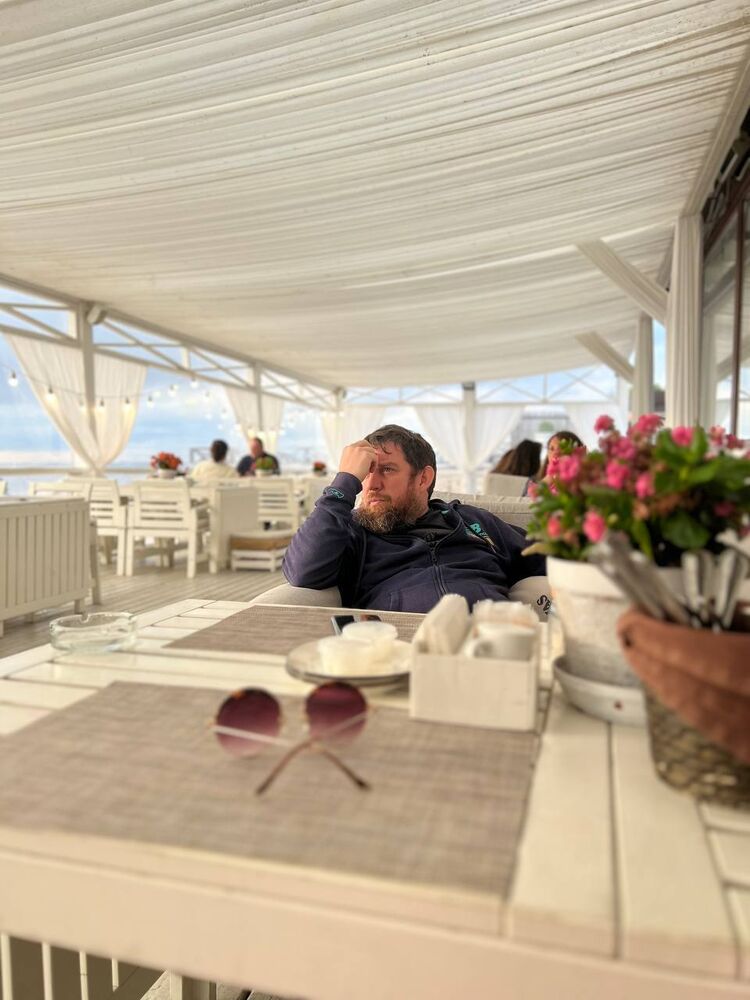 ���� 39545095 ������� �����, 46 ���, ���� ���������� � �����-����������