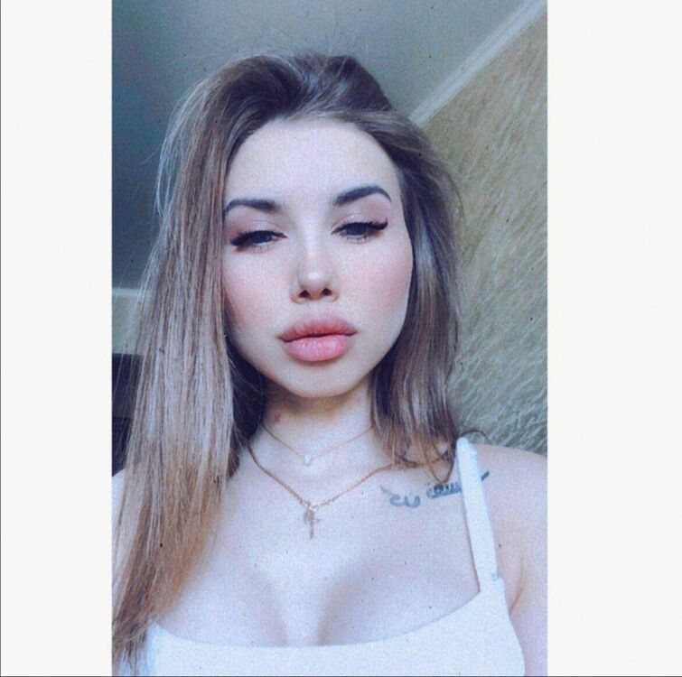 ���� 28008595 ������� ����, 27 ���, ���� ���������� � ������