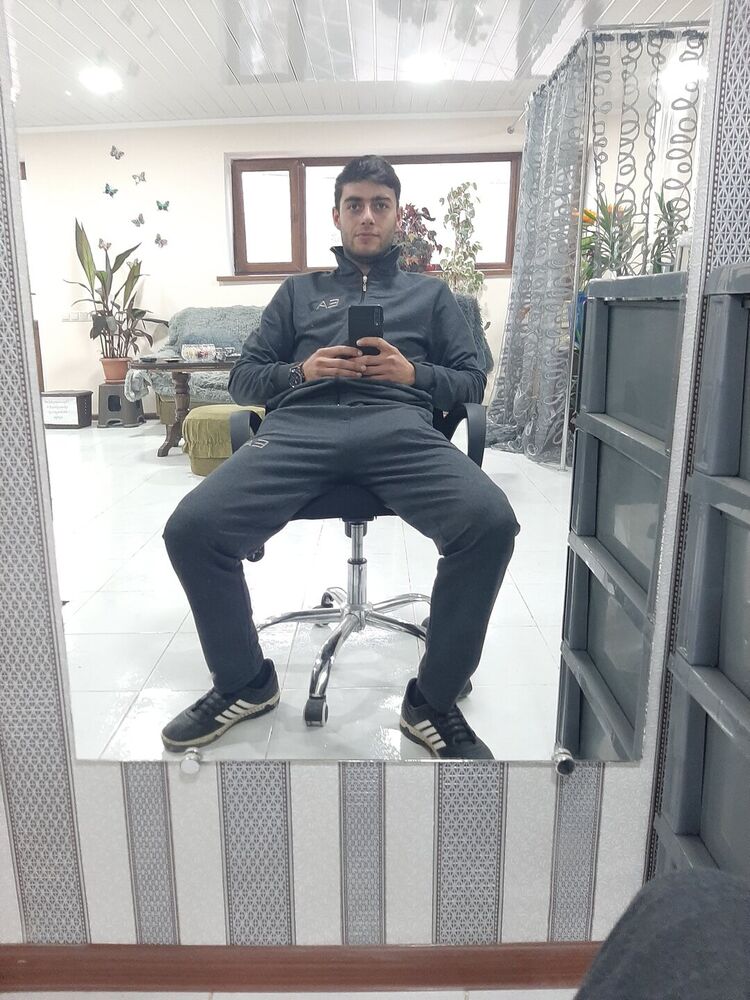 ���������� ���������, ���� ������� Roman, 30 ���, ������������ ��� ������, ����� � ���������, ���������