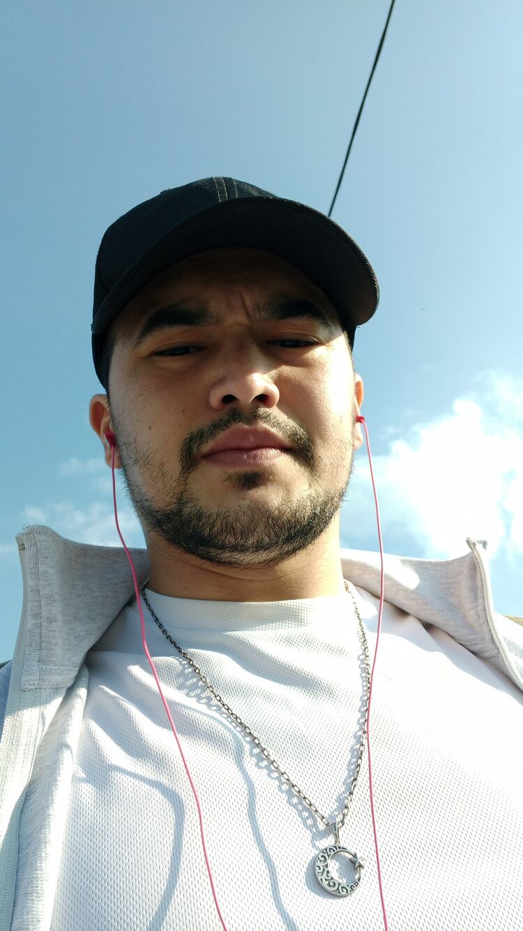 ���� 27716945 ������� ������, 29 ���, ���� ���������� � �����-����������