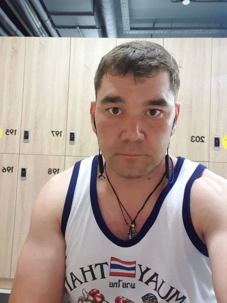  32505275  , 38 ,    