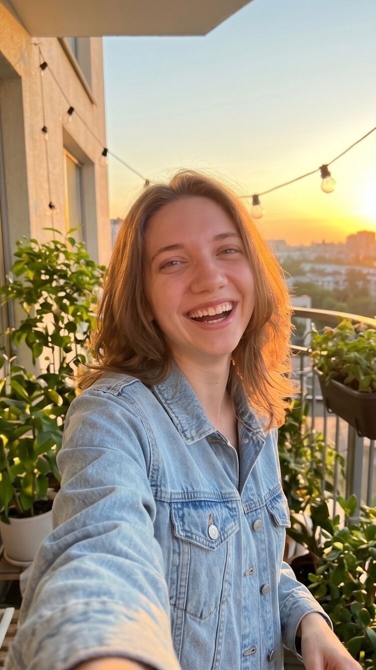 ���� 56398405 ������� ���������, 30 ���, ���� ���������� � ��������