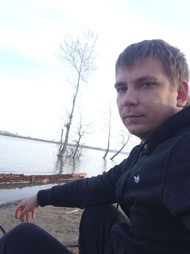 ���� 25612975 ������� ������, 36 ���, ���� ���������� � �����-����������