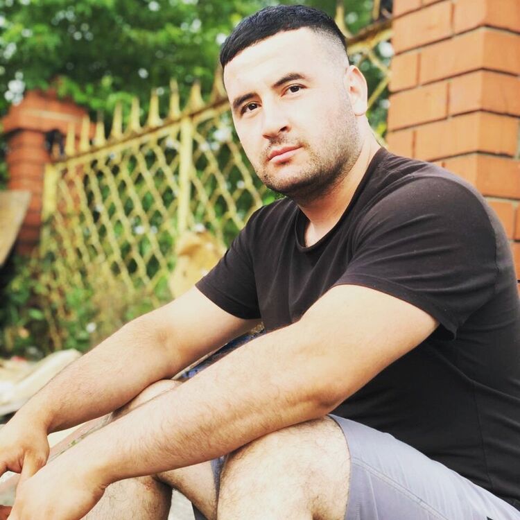   ,   Khushruz, 29 ,   ,   