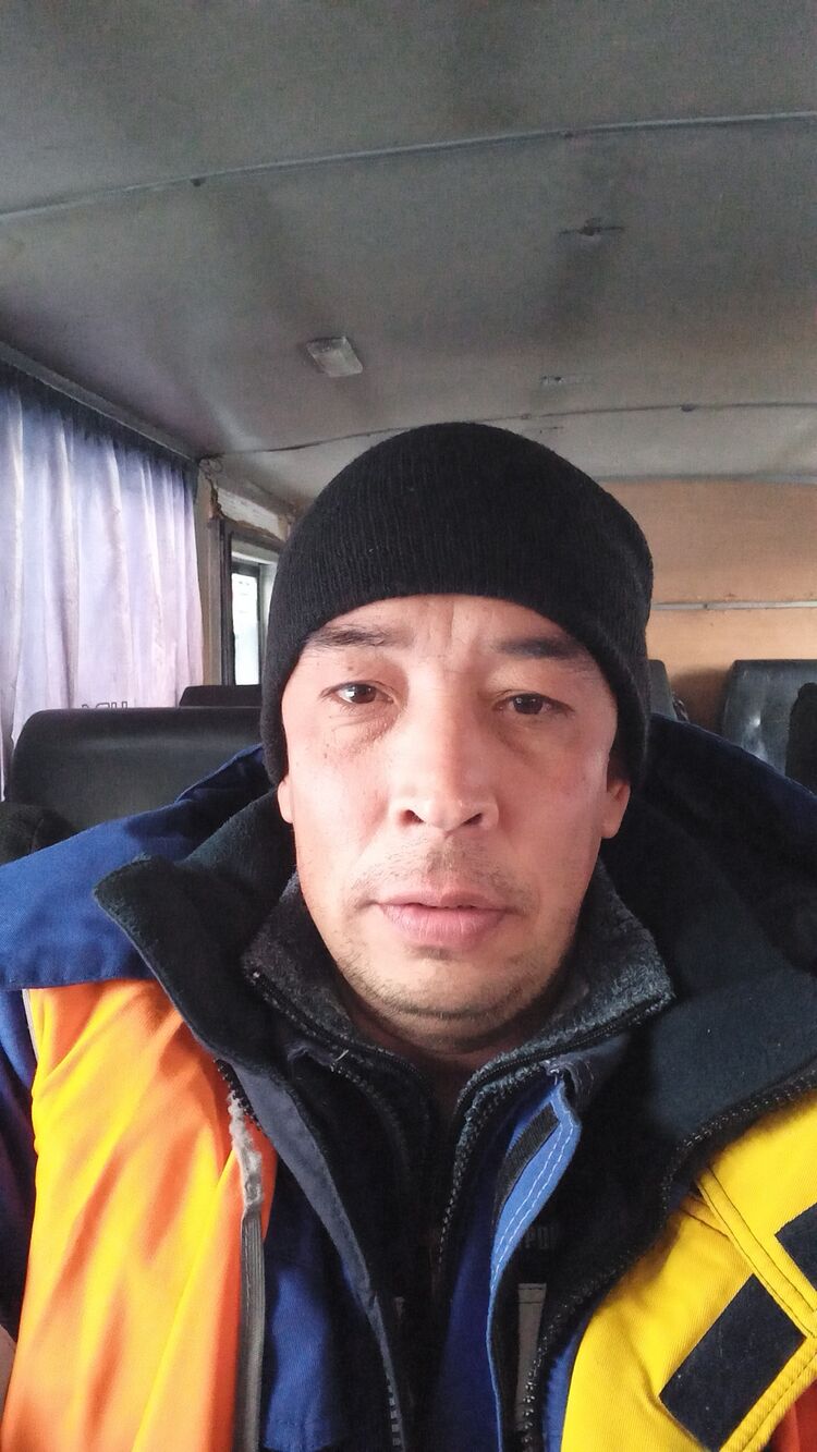 ���� 54794425 ������� �����, 42 ����, ���� ���������� � ��������