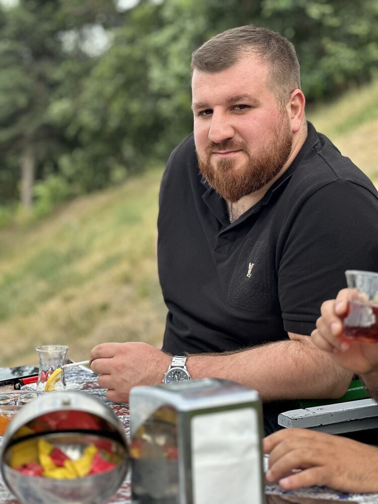 ���� 55854535 ������� ������, 28 ���, ���� ���������� � ������