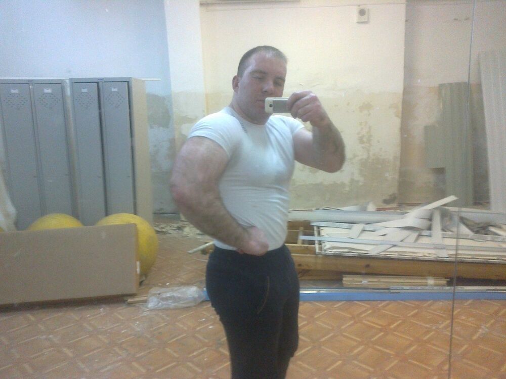 ���� 10585365 ������� ����, 37 ���, ���� ���������� � ������������