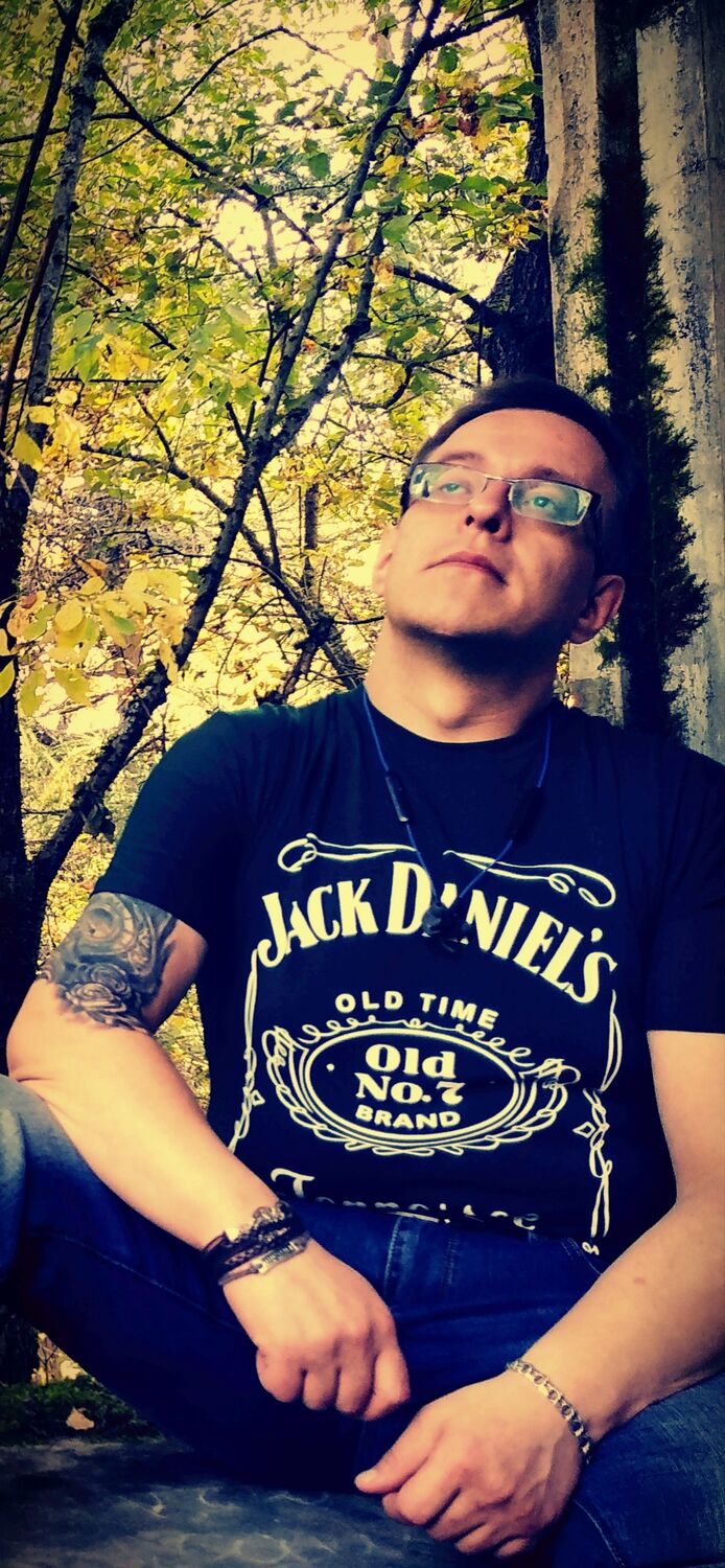  43806925  , 39 ,    -