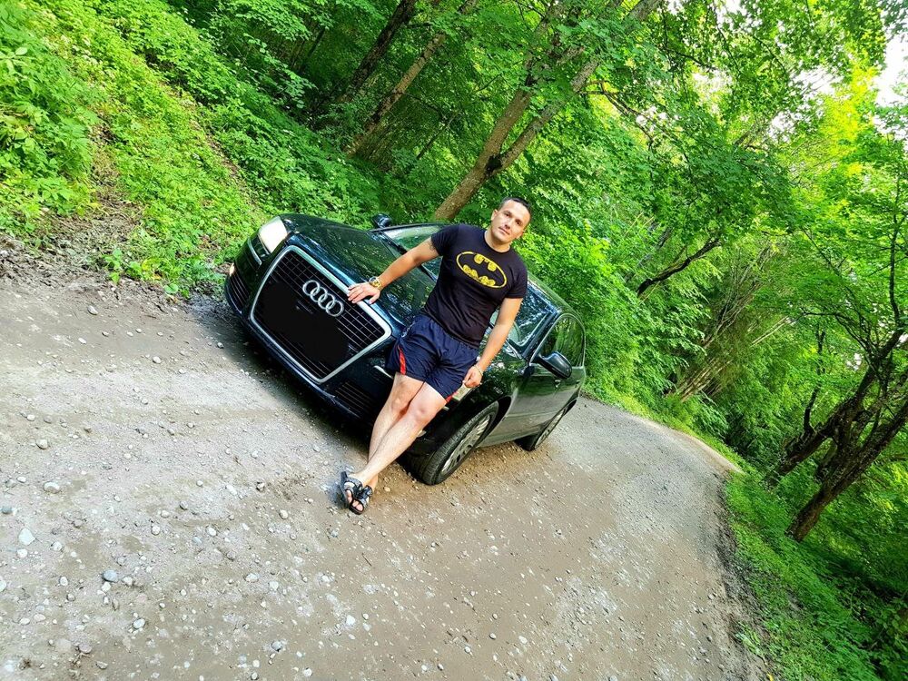 ���� 55844565 ������� �����, 40 ���, ���� ���������� � �������