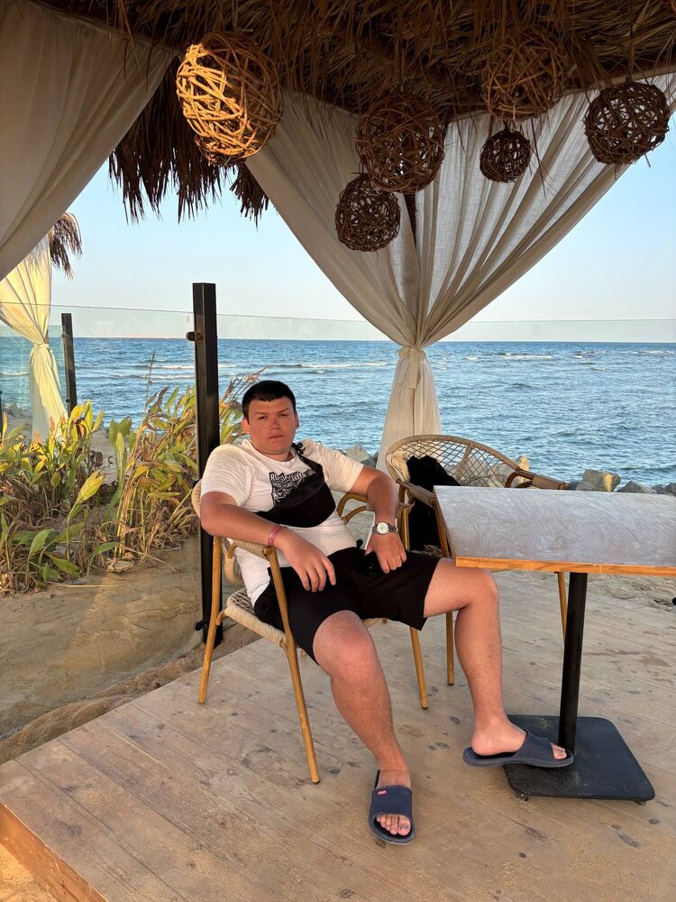 ���������� ������, ���� ������� ���������, 30 ���, ������������ ��� ������