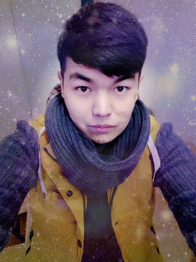 ���� 8376205 ������� Uktam, 30 ���, ���� ���������� � ��������