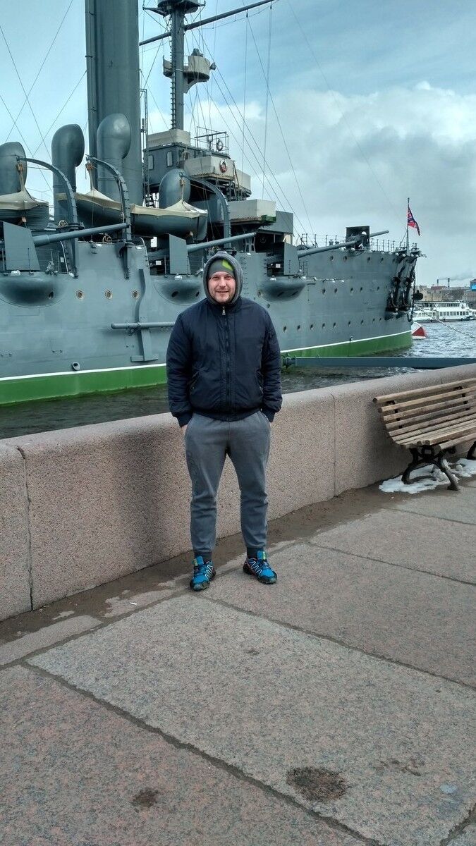 ���������� �����, ���� ������� ˸��, 38 ���, ������������ ��� ������, ����� � ���������, c�������� ���������