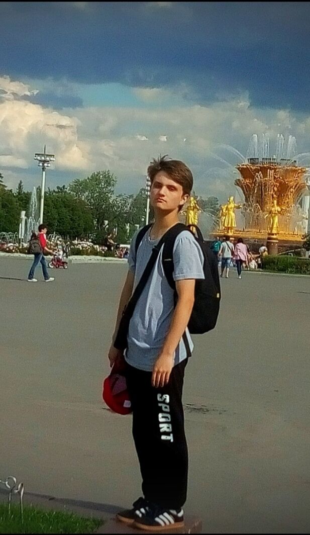  45728865  , 21 ,    