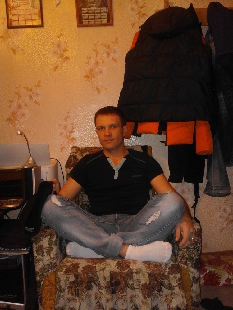  ,   Wowshik, 45 ,   ,   , c 