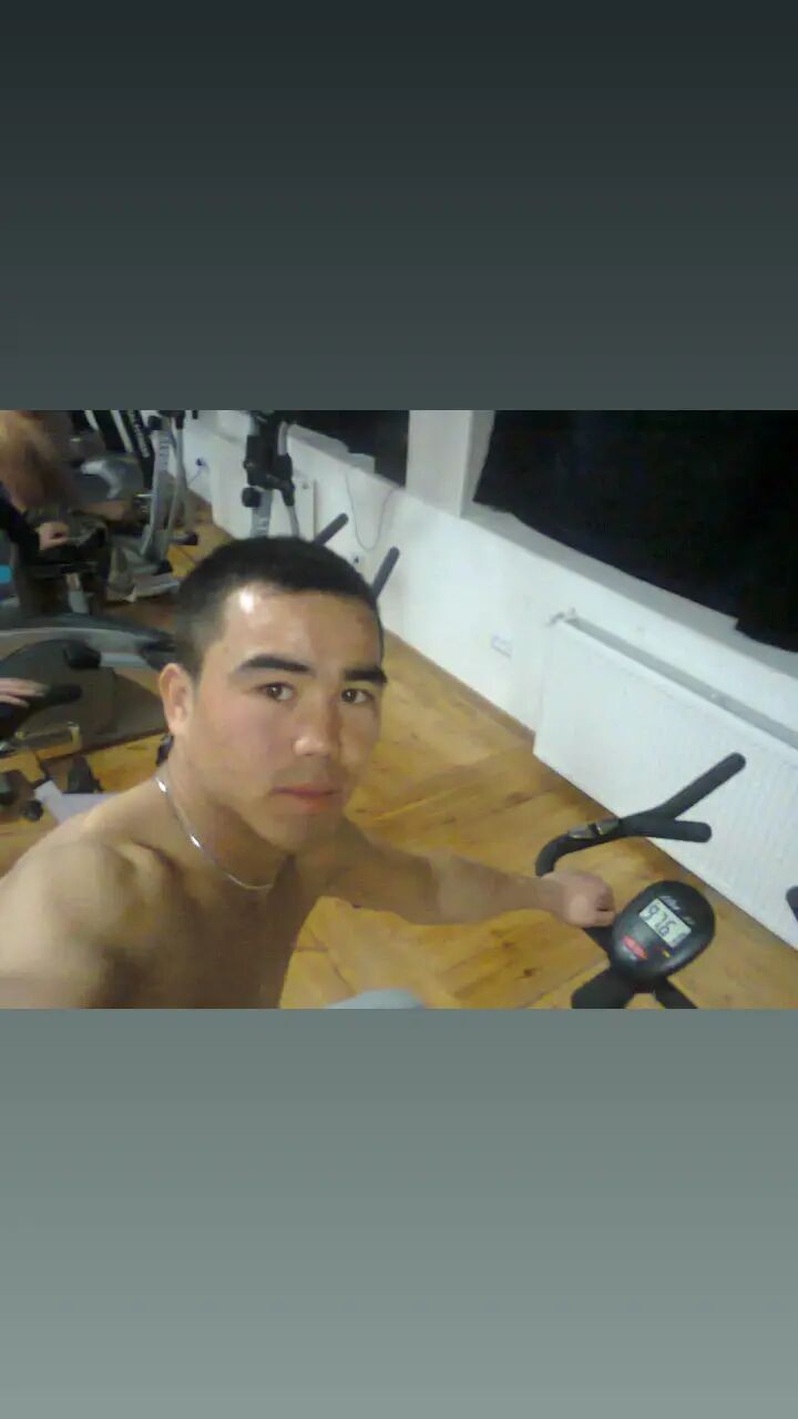 ���� 44610005 ������� Wohruz, 31 ���, ���� ���������� � ��������