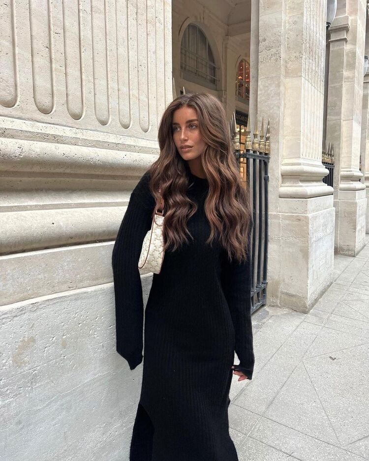 ���������� �����-���������, ���� ������� �����, 30 ���, ������������ ��� ������, ����� � ���������