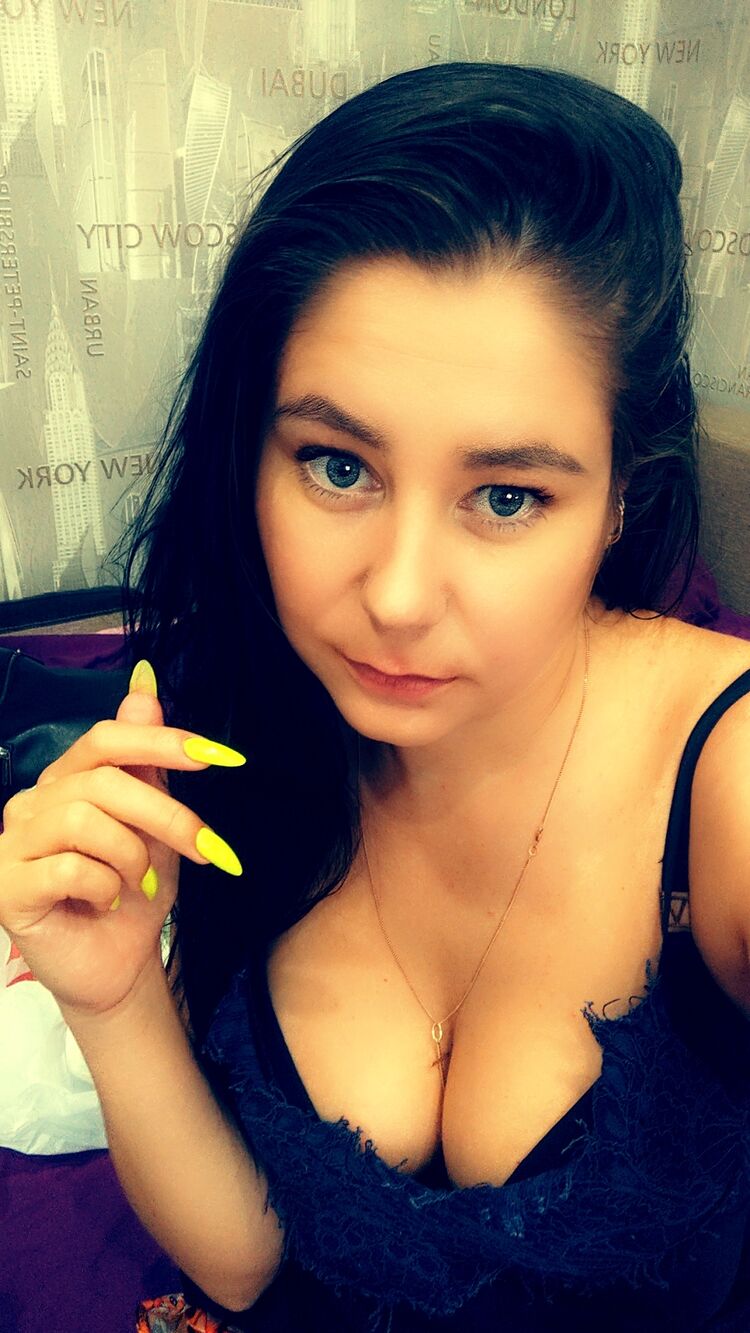   ,   Anastasia, 35 ,   ,   , c 
