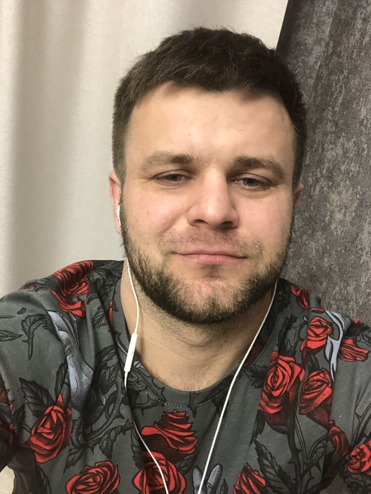 ���� 26720445 ������� ����, 31 ���, ���� ���������� � ����������