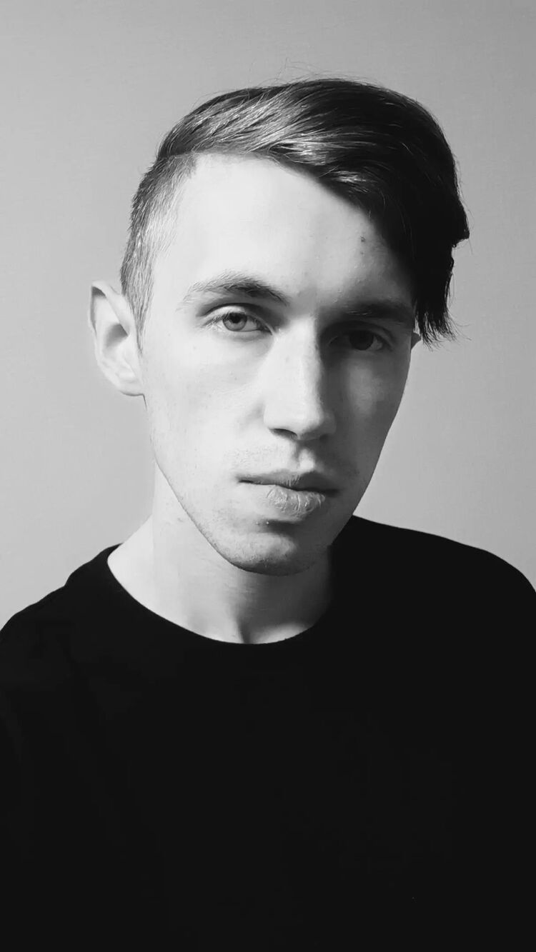 ���� 39343075 ������� Pavel, 27 ���, ���� ���������� � �������