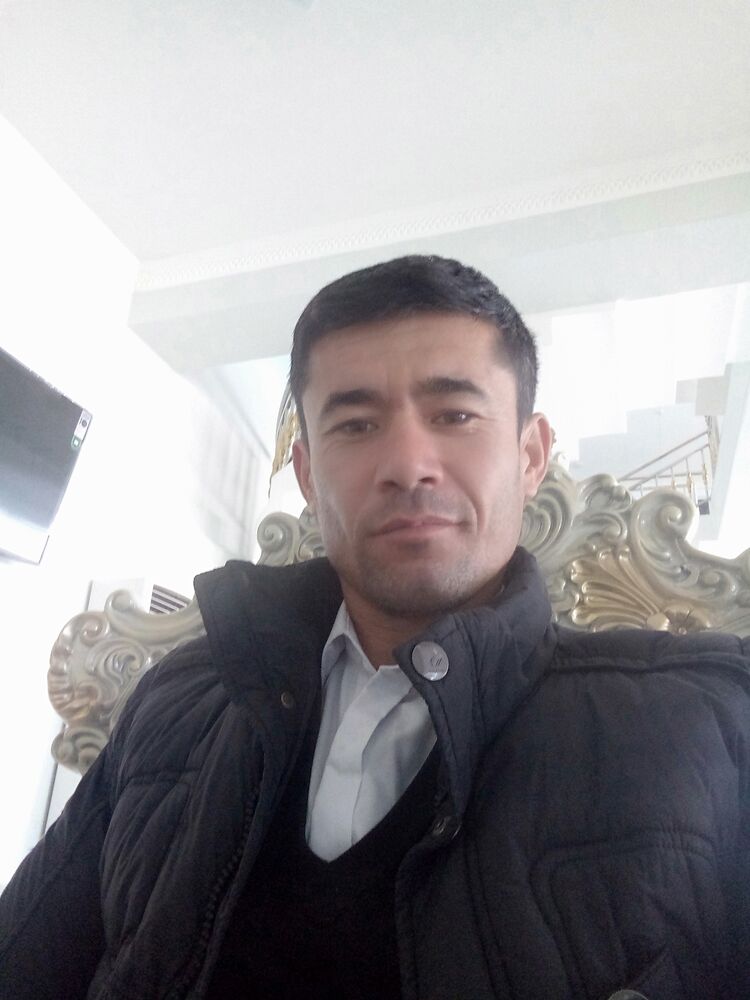  ,   Olmosbek, 37 ,   ,   