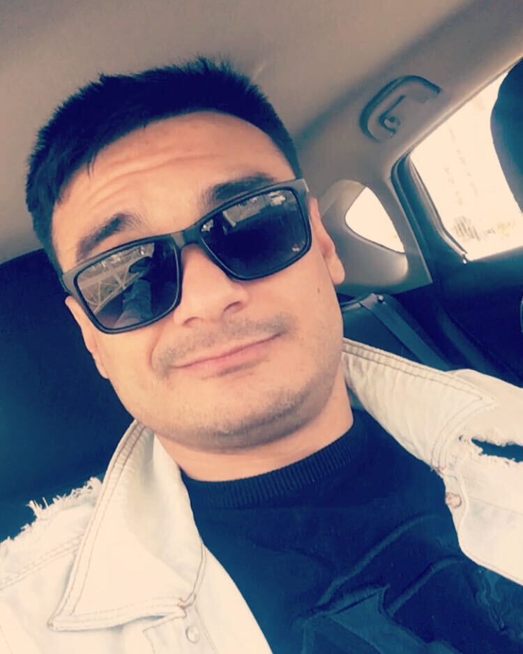 ���� 35401125 ������� ����, 35 ���, ���� ���������� � �����-����������