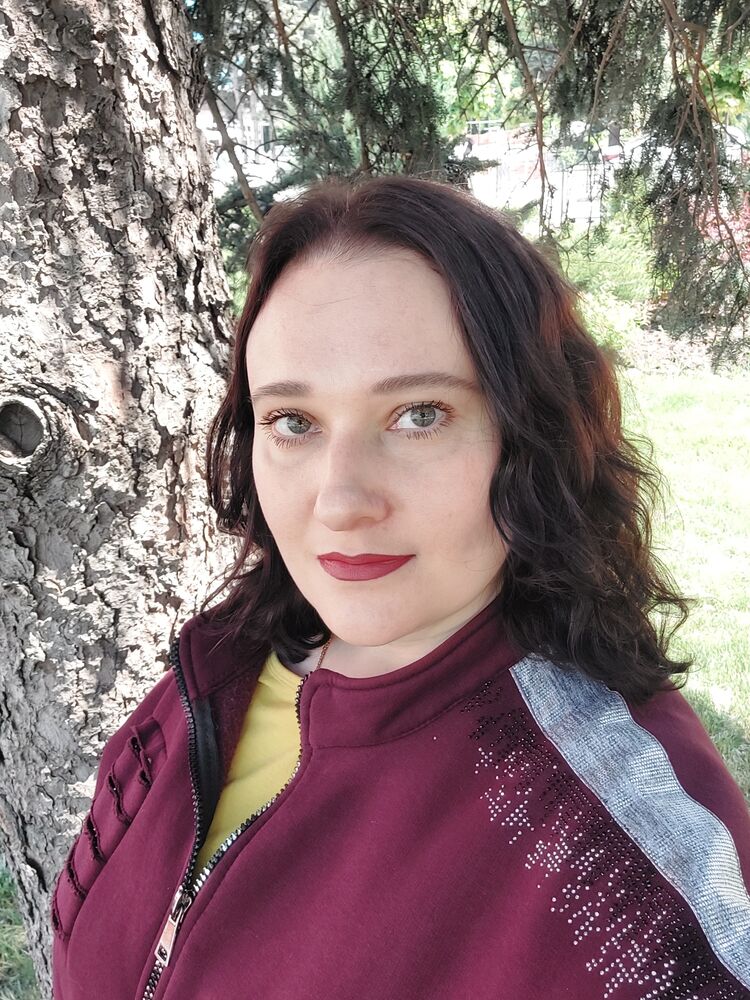  --,   , 36 ,   c 