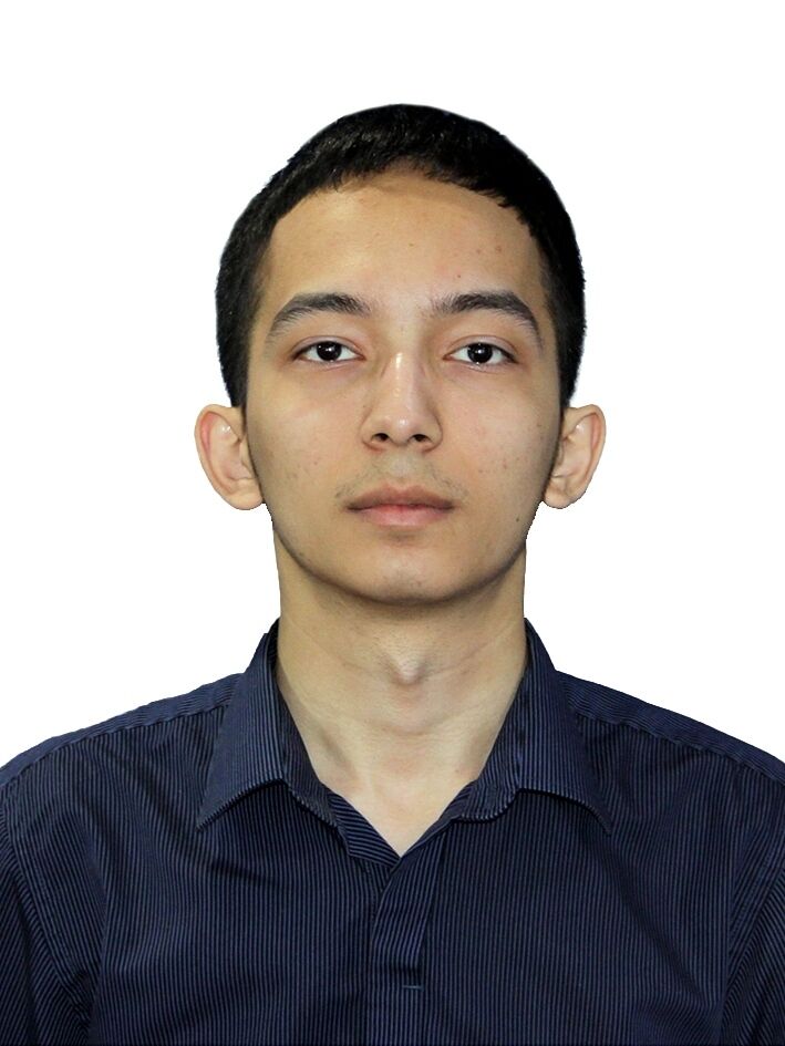 ���� 27859465 ����� ������, 22 ����, ���� ���������� � ��������