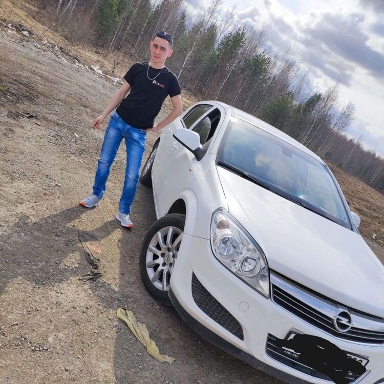 ���� 44040605 ������� ���������, 30 ���, ���� ���������� � ���