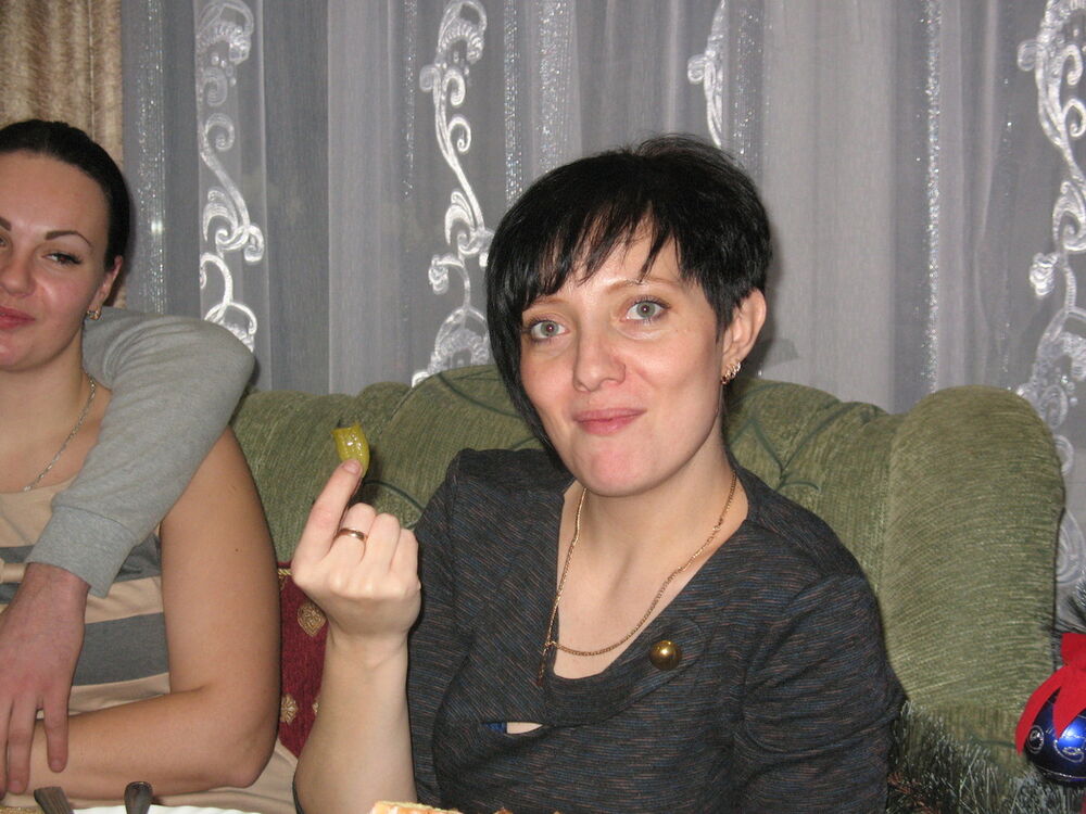  ,   Nadin, 41 ,   ,   , c 