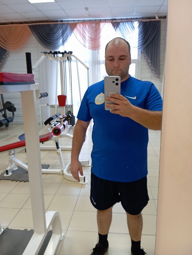  39909415  , 37 ,    