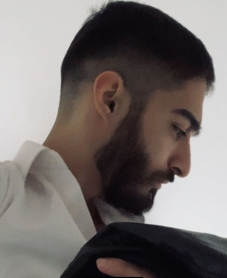 ���� 37123245 ������� �����, 33 ����, ���� ���������� � ������