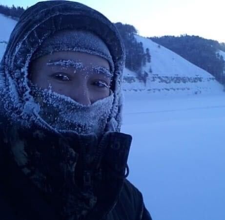 ���������� ������, ���� ������� �������, 38 ���, ������������ ��� ������, ����� � ���������, c�������� ���������, ���������