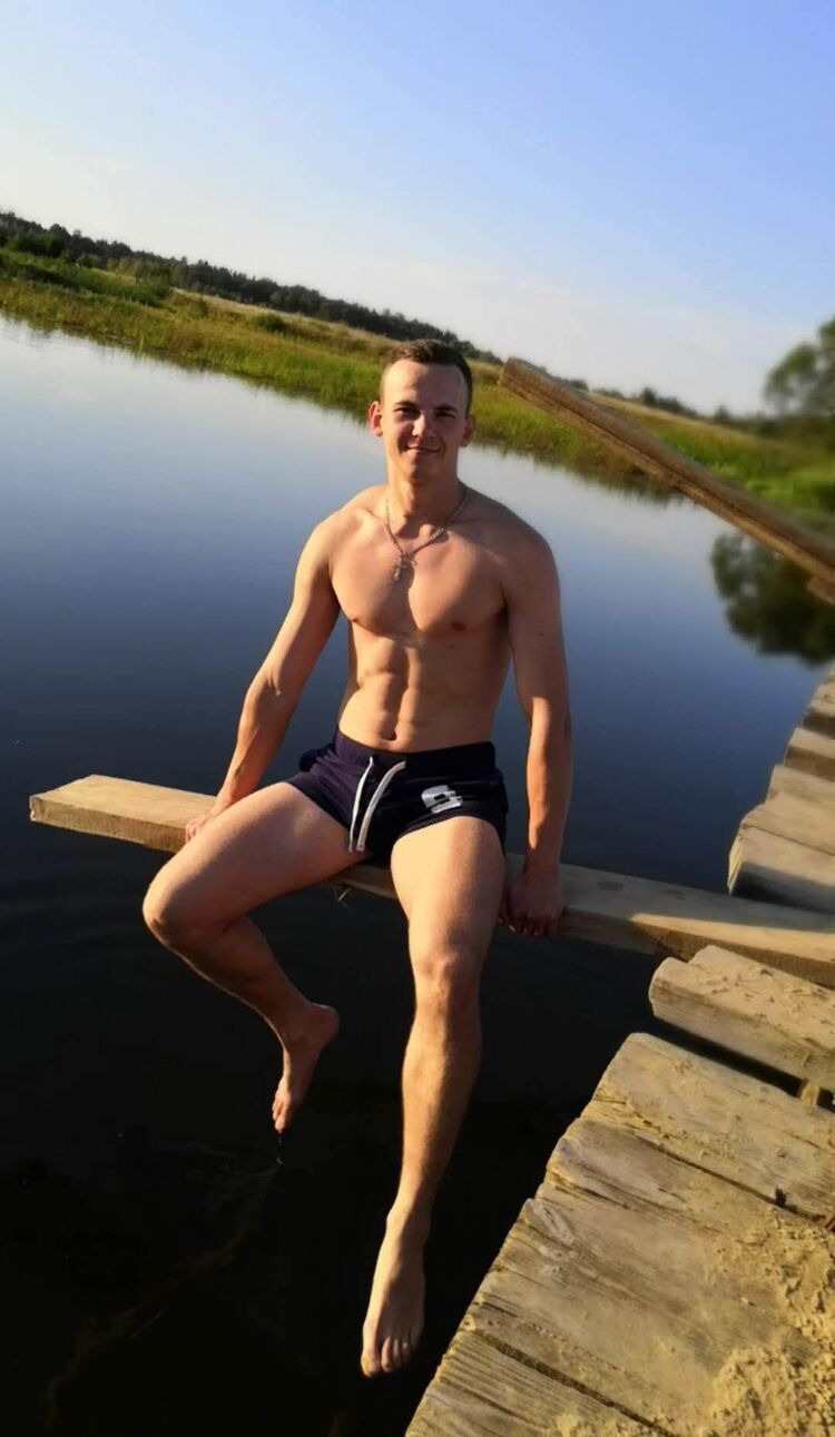 ���� 25465015 ������� ������, 30 ���, ���� ���������� � ������ ���������