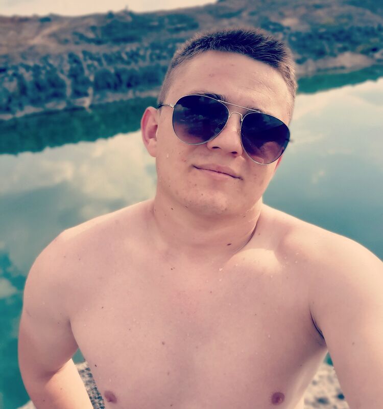 ���������� ���������, ���� ������� ����, 26 ���, ������������ ��� ������, ����� � ���������