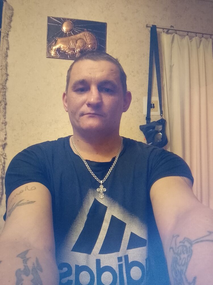  50530465  , 33 ,    