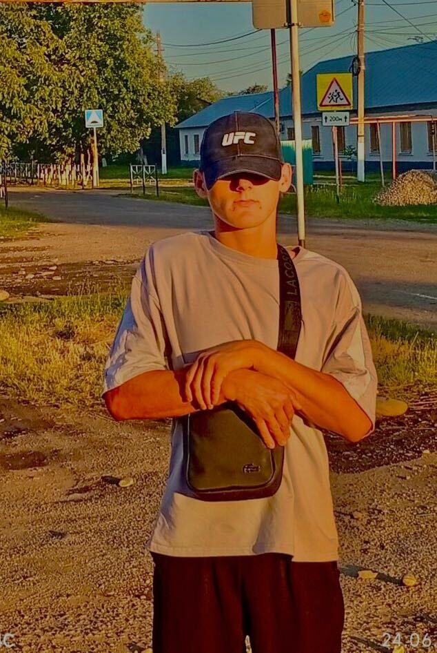 ���������� ������, ���� ����� ������, 19 ���, ������������ ��� ������, ����� � ���������, c�������� ���������, ���������