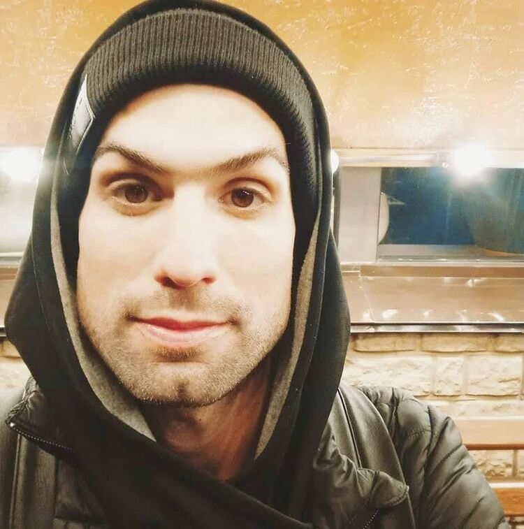 ���� 25453065 ������� �����, 33 ����, ���� ���������� � �����