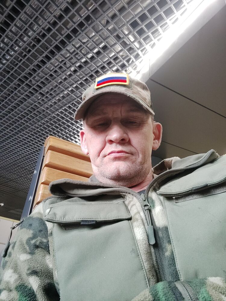  53766865  Valdemarvn, 56 ,    