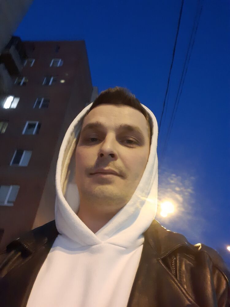  -,   , 36 ,   ,   , c 