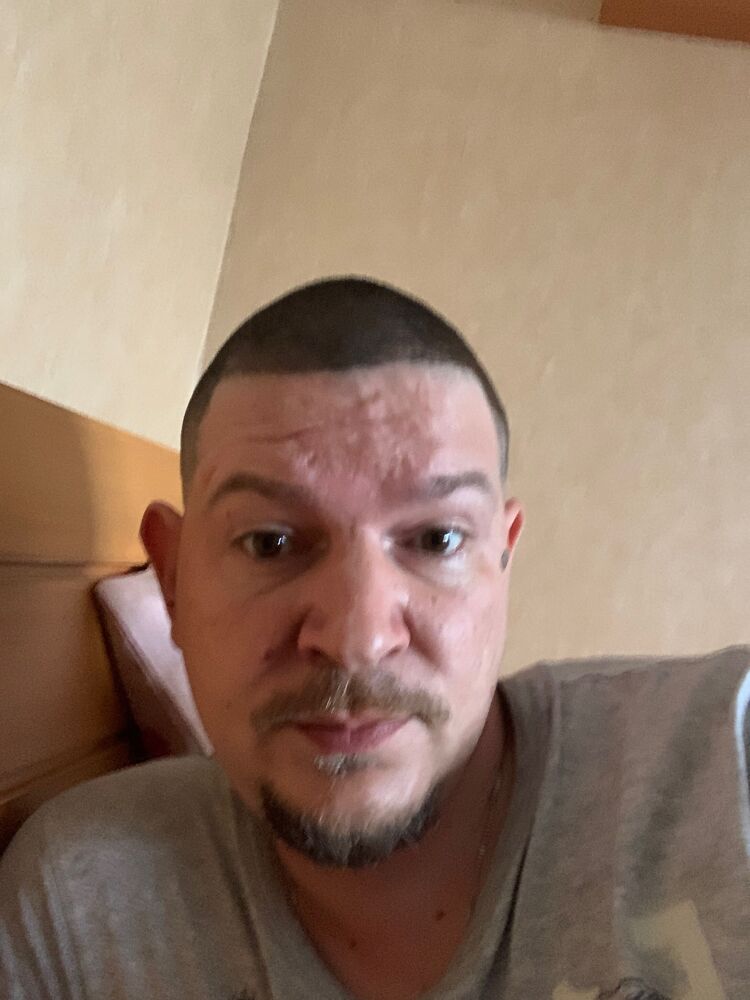 ���������� ������, ���� ������� �������, 39 ���, ������������ ��� ������, ����� � ���������, c�������� ���������