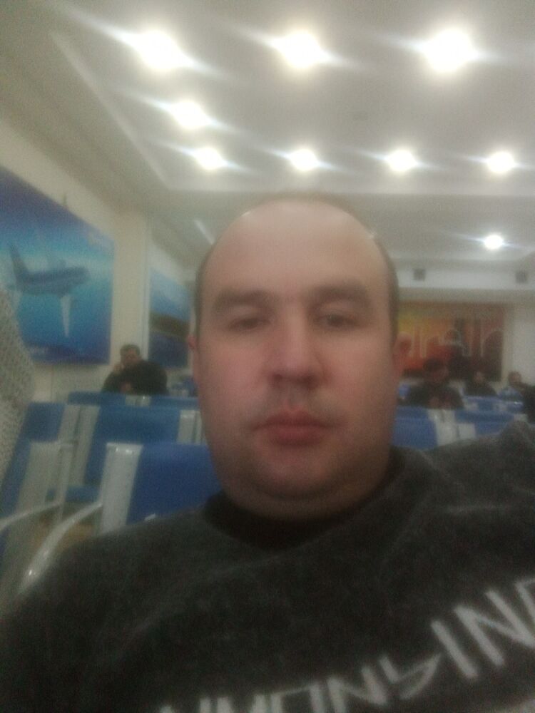 ���������� �����-���������, ���� ������� ������, 39 ���, ������������ ��� ������, ����� � ���������