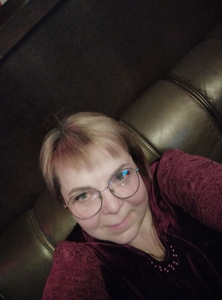  52531855  , 51 ,    