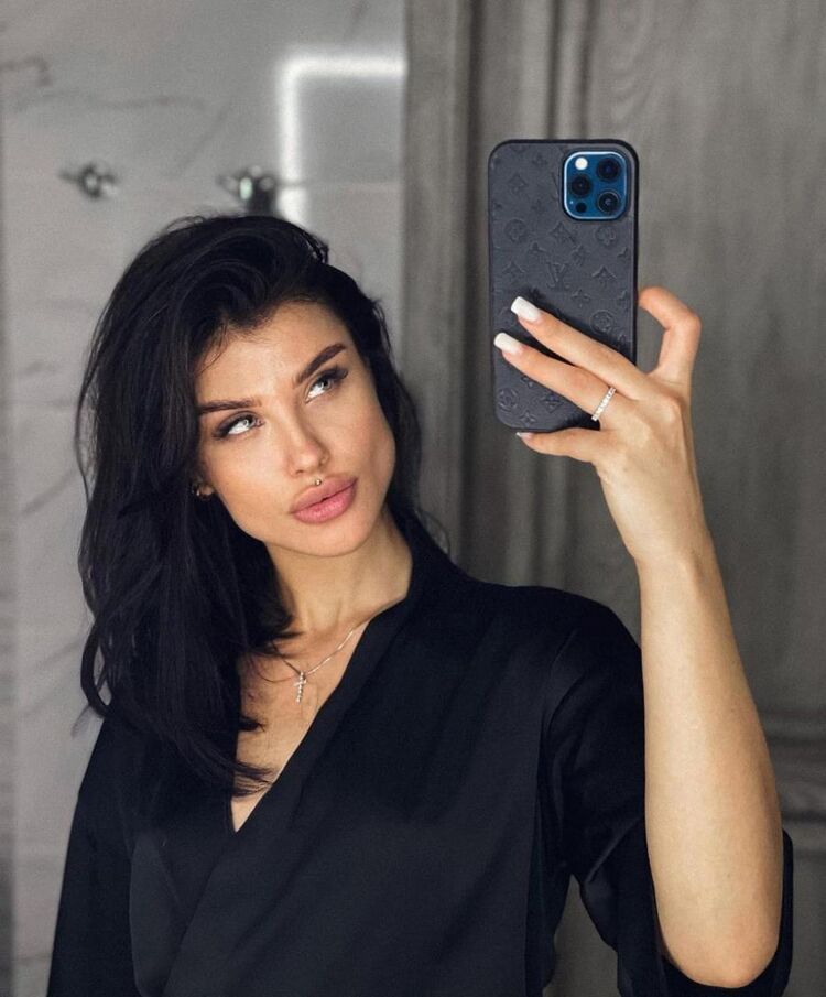 ���������� ������, ���� ������� �����, 23 ����, ������������ ��� ������, ����� � ���������