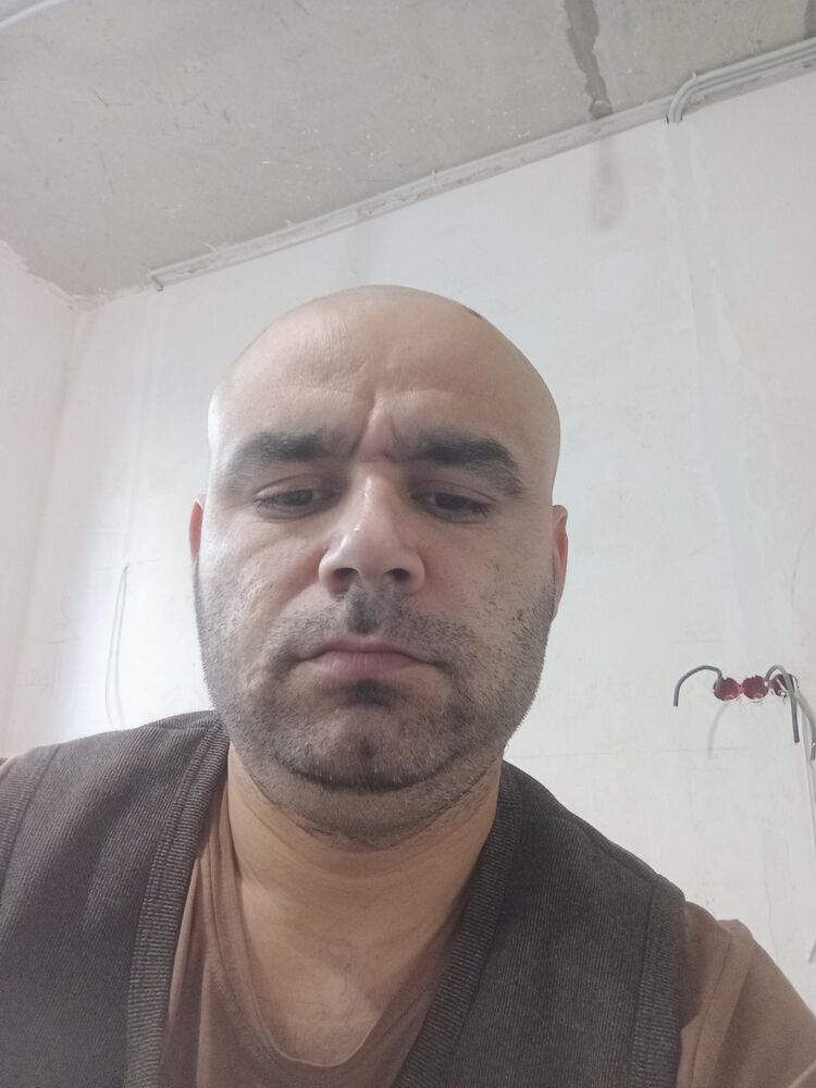  43297665  , 41 ,    