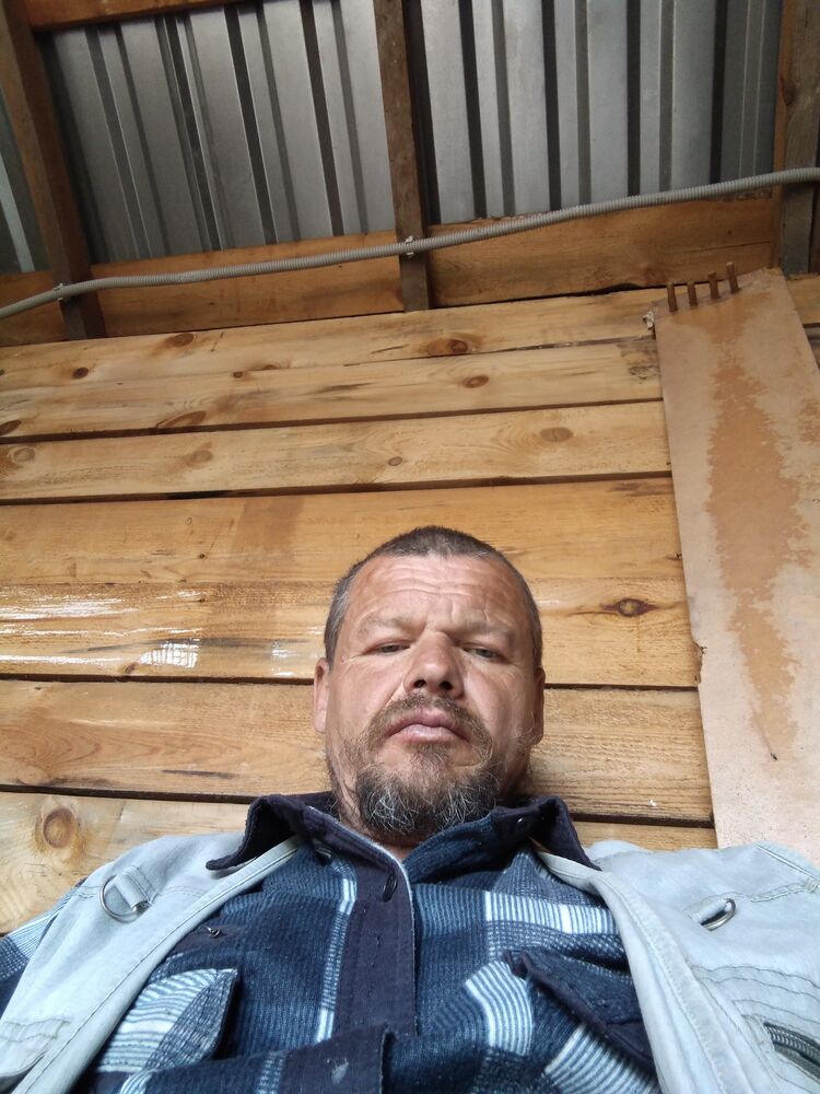  ,   , 49 ,   