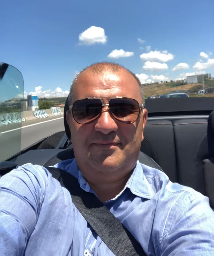  53621945  E, 52 ,    Polpenazze Del Garda